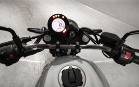 KAWASAKI ELIMINATOR 400-1 2023 EL400A