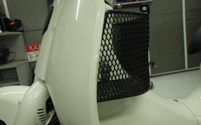 HONDA C110 SUPER CUB JA59