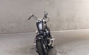 YAMAHA DRAGSTAR 400 1997 4TR