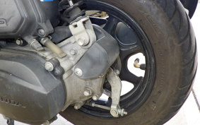YAMAHA JOG-7 2025 AY01