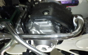 HONDA LITTLE CUB E 2018 AA01