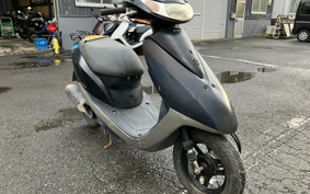 HONDA DIO AF68