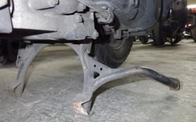 SUZUKI ADDRESS V125 G CF4EA