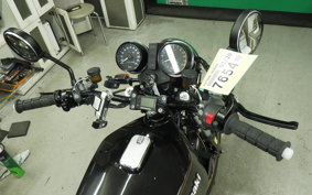 KAWASAKI Z1000 2014 KZT00D