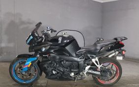 BMW K1200R 0594