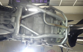 HONDA XR-250 GEN 2