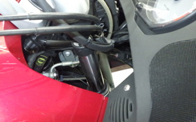 BMW R1200RT 2005