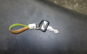 HONDA C90 SUPER CUB 2026 HA02