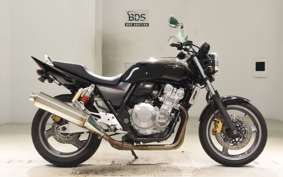 HONDA CB400SF VTEC 2008 NC42