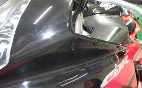 HONDA CBR954RR 2003 SC50