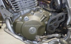 HONDA XR400R 2005