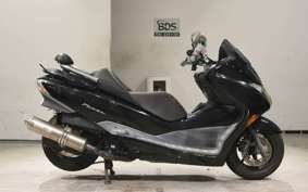 HONDA FORZA Z GEN 2 2023 MF10