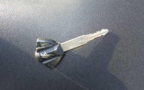 SUZUKI HAYABUSA Gen.2 2011