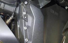 BMW R1300RT ASA 2025