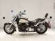 Фото Yamaha DRAGSTAR 400 CLASSIC 2009 с японского аукциона