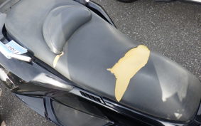 YAMAHA MAXAM 250 2016 SG21J