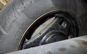 SUZUKI ADDRESS V125 G 2025 CF46A