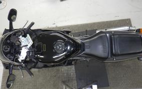 HONDA CBR400RR GEN 1 1989 NC23