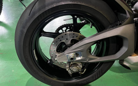 DUCATI PANIGA-REV4S 2025 5D00