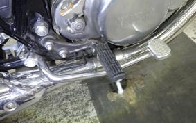YAMAHA SR400 Gen.5 2021 RH16J