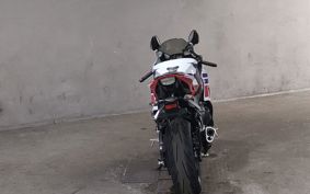 HONDA CBR1000RR 2014 SC59
