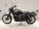 Фото Triumph SCRAMBLER 900 2009 с японского аукциона