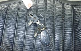 HARLEY FLS 1580 2012