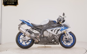 BMW HP4 2013