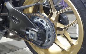 YAMAHA YZF-R1 2022 RN65J