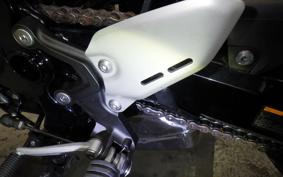 KAWASAKI Z900RS 2025 ZR900K