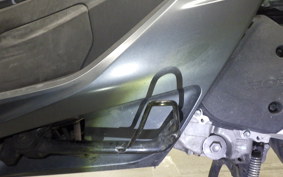 HONDA PCX125 2023 JK05