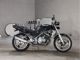 Фото Kawasaki BALIUS 250 с японского аукциона