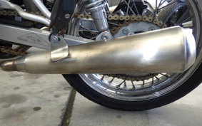 OTHER +SWMｸﾞRANﾂｰﾘｽﾓ400 2019