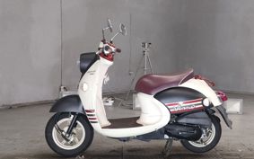 YAMAHA VINO SA54J
