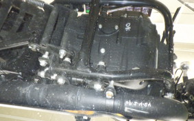 OTHER +ENFIELD BULLET350 2024