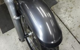 KAWASAKI VULCAN 400 CLASSIC 1997 VN400A