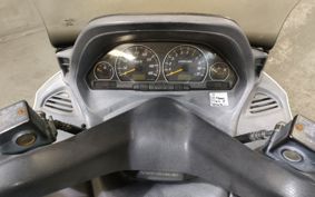 SUZUKI SKYWAVE 400 CK43A