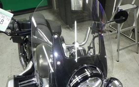BMW R18 CLASSIC 2022