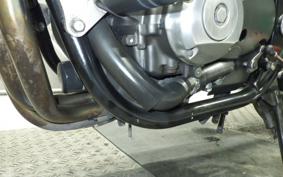 HONDA CB1000SF 1995 SC30