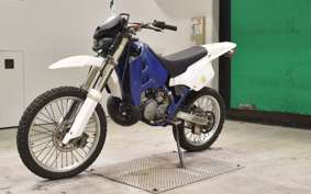 SUZUKI TS200R SH12A