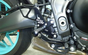 YAMAHA MT-09 2024 RN69J