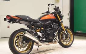 KAWASAKI Z900RS-2SE 2026 ZR902A