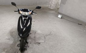 HONDA DIO AF62