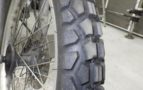 YAMAHA SEROW 225 Gen.2 1KH