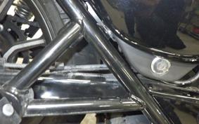 OTHER ENFIELD メテオ350 2022