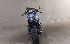 KAWASAKI Z900RSKAFE 2018 ZR900C
