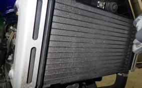 HONDA HORNET 250 2023 MC31
