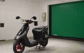SUZUKI LET's 2 CA1KA