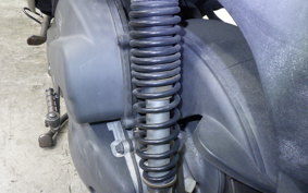 YAMAHA CYGNUS 125 XSR 2 2023 SE44J