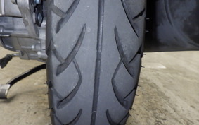 HONDA LEAD 125 2016 JK12